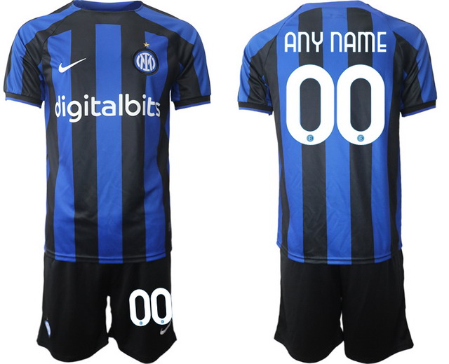 Inter Milan jerseys-063